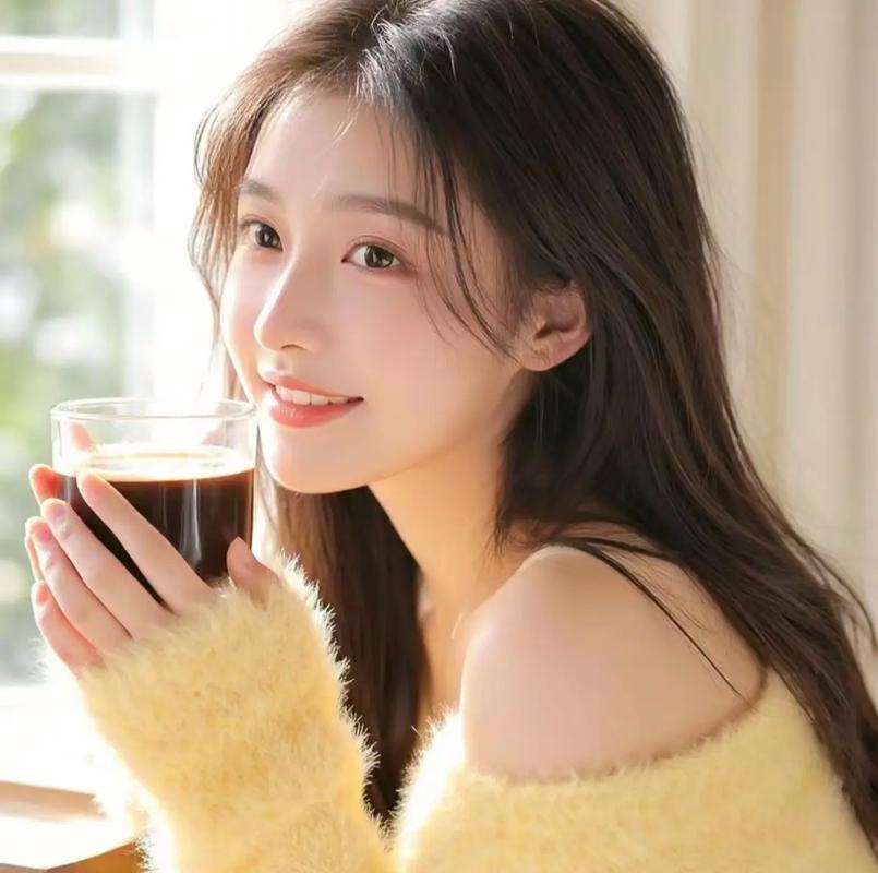 第三届中国国际供应链促进博览会开幕式在北京举行