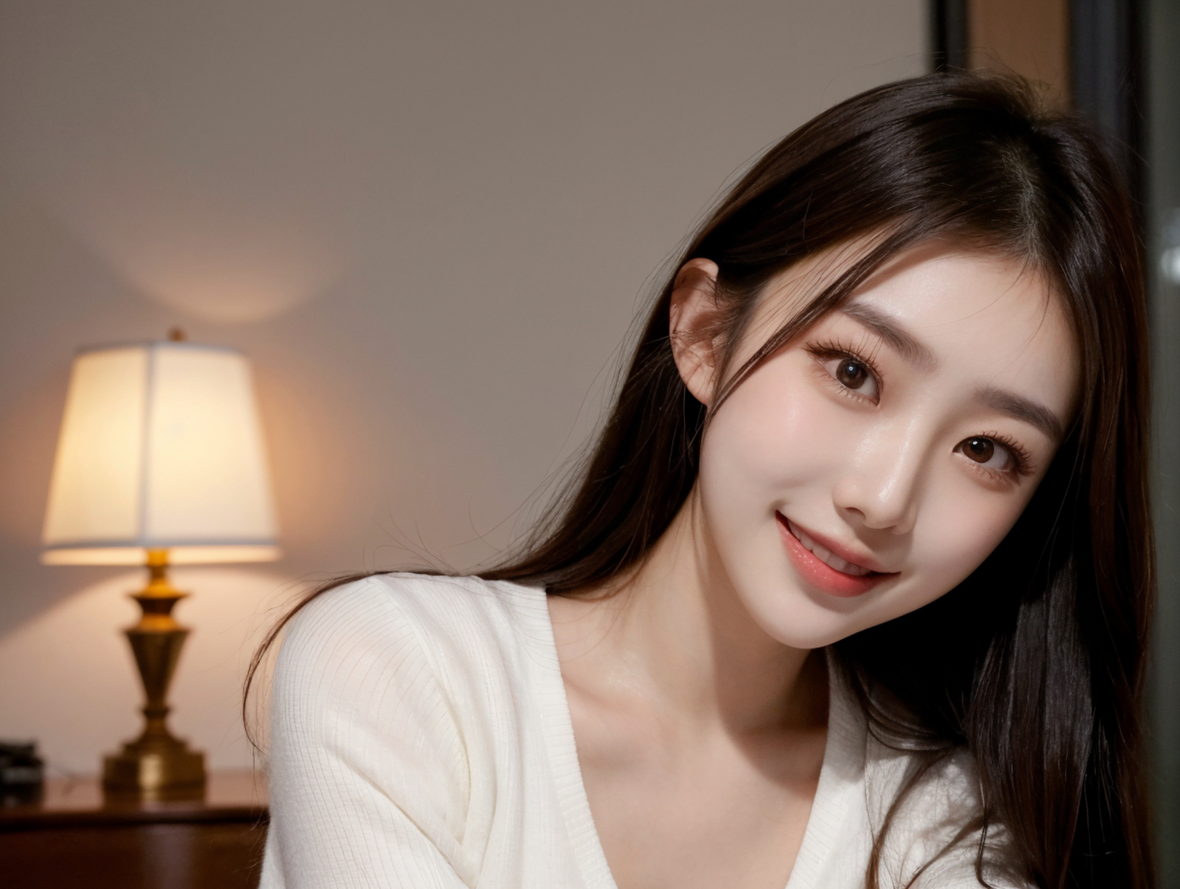 久久国产一区二区不卡亚洲精品欧洲久久婷婷99狠狠|精品一二三区视频在线观看|久久久精品小视频-午夜影院免费体验|久久五月中文字幕|国产精品毛片久久久久妇女|在线电影网国产日韩欧美|5位民营企业家现场讲述，何为新征程上的奋斗者